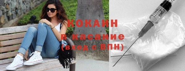 спайс Корсаков