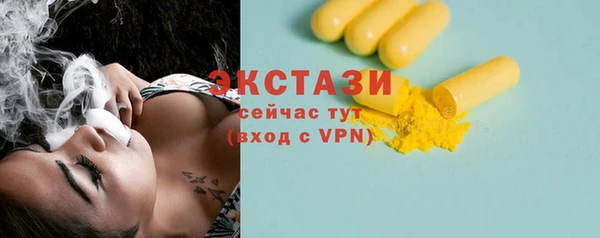 спайс Корсаков