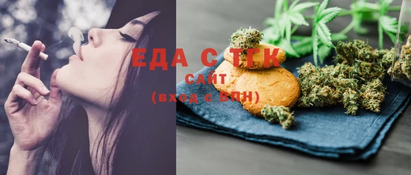 спайс Корсаков